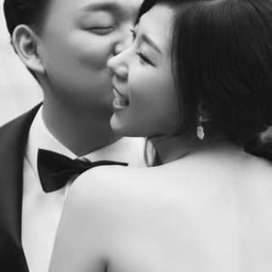 Meet your Posher, Henry